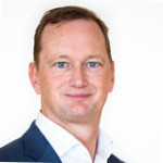 Prof. Rieme-Jan Tjittes