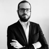 Stefano Gallazzi