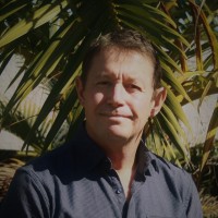 Emmanuel Eby