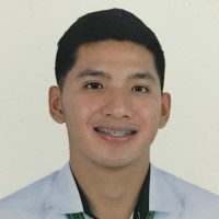 Cyrus Noel Ducay