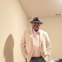 Juan Alvarado
