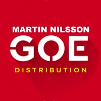 Martin Nilsson