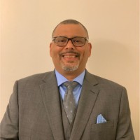 James Carmichael (MBA) Certified CMMI Associate