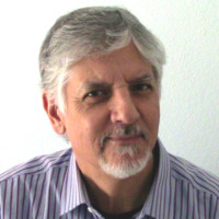 John Lawrence
