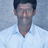 Suman B V