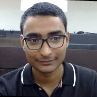 Shivam Semwal