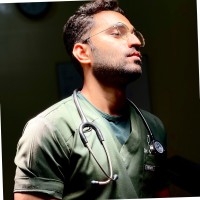 Malik Umar