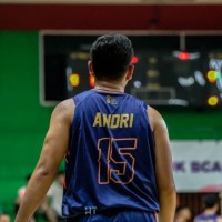 Andri Hermawan