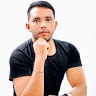Jose Linarez