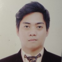 Michael Ben Jurdy Mutuc