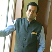 Sraban Padhi