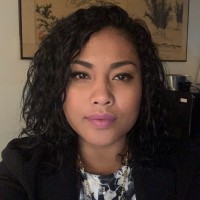 Francine Bell