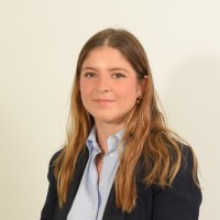Alice Gonzalvez