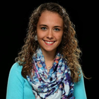 Rebecca Harker-Snyder