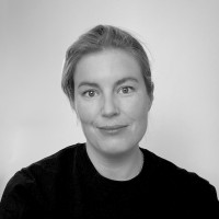 Erika Lindblom