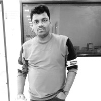Vinay Prasad