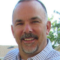Michael Wittschen