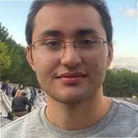 Fırat Yağmur