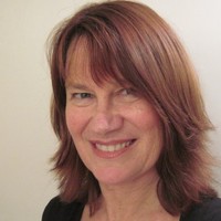 Bridget Holden