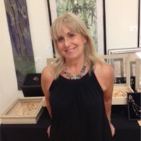 June Feldman