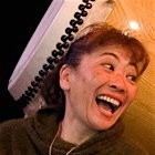 Janet Koike