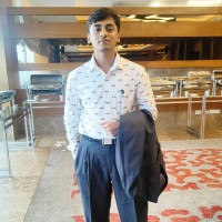 Harihara Sudhan Ms