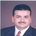 Mohamed Abdelwhab