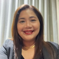 Ivy Riototar