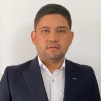 Carlos Mario Celedon