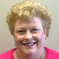 Stacey Withee