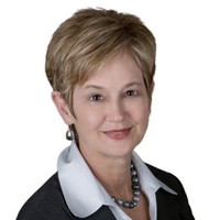 Sheree Gilbert