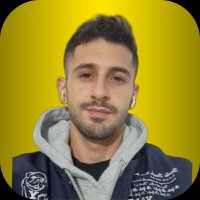 Bar Zfati