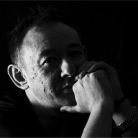 Alex Yau