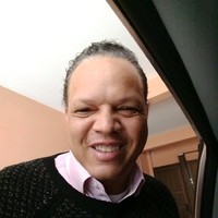 Bnl-Marcos Da Silva Souza
