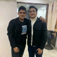 Tanishq Bansal