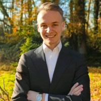 Stephan Verf