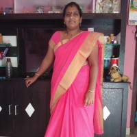 Bhavani Vasamsetti