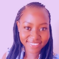 daisy anyango