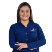 Yuly Andrea Barón Ramírez