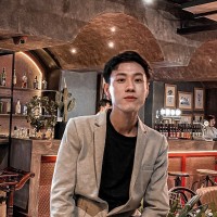Hy Chương