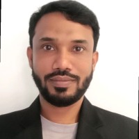 Shahedul Alam