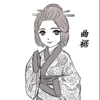 杨雪芬