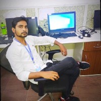 Anurag Mishra