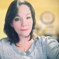 Jenna Grubbs