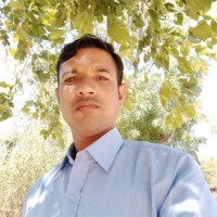 Jora Ram