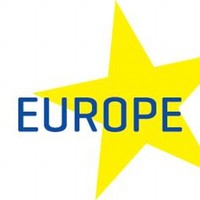 Clean Europe Network