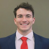 Brandon Kabourek
