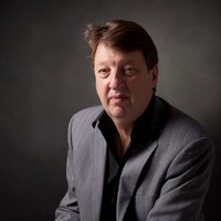 Dave Squire