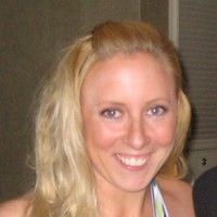 Elizabeth Hoffman