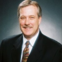 Wes Riddle
